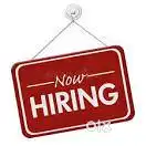 18000 TO 30000 CTC EX SERVICE MAN SUPERVISOR AT DERABASSI/BARWALA