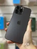 IPHONE 12 13 14 15PRO MAX REFURBISHED MODELS WARRANTY AVAILABLE BUYNOW