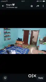 Room for rent  3 for office or students