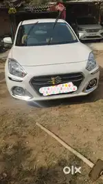 No bargaining, fixed price,genuine buyer's chatting me