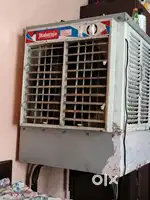 Maharashtra Heavy Duty Cooler