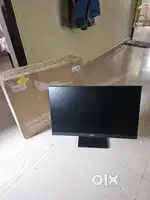 BENQ GW2485TC 24 Inch Monitor