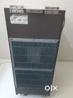 Domestic appliances