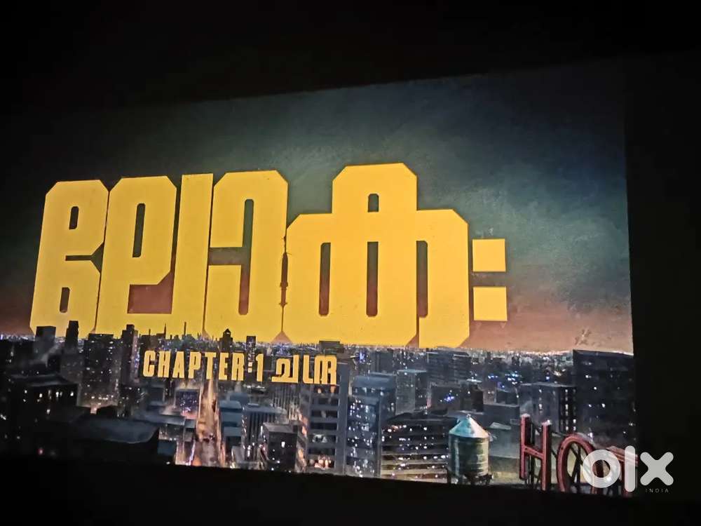സ്നാക്സുകൾ എല്ലാം ഉണ്ടാക്