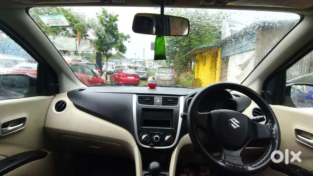 Drive taxi through the ola and uber