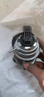 Turbo actuator Volkswagen , audi