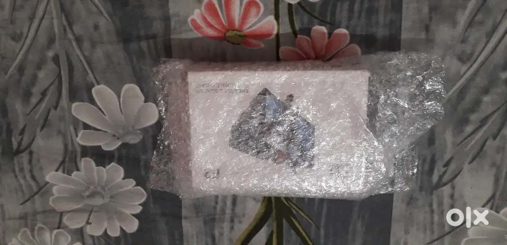 ENLARGE F2 3D SCREEN MAGNIFIER