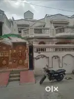 4 BHK villa on Sale