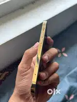 Iphone 12pro 128gb