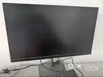 Lenovo L-series 27 inch monitor