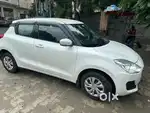 Swift car for sale 17000 on record
