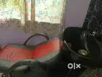 Parlour Items for Sale