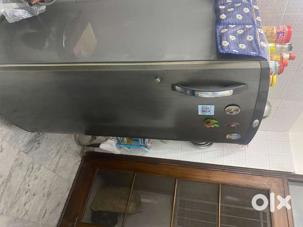 Whirlpool 310 Ltd direct cool fusion model