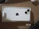 I phone 13 /128GB