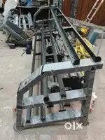 Wanted welders