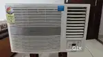 Window Ac - Excellent Condition at affordable price