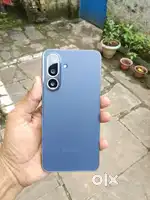 M56 5g bill box sab kuch h 1 month hua hai