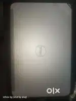 Dell i7 4gb ram