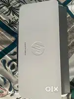 Hp scanjet pro 3000 s4