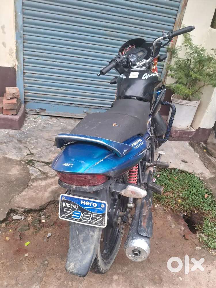 Mujhe new lena hai