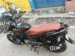 Very good condition, buy and run