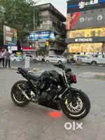 Very Urgent sell fully modified fz v1 all documents ok and clear
