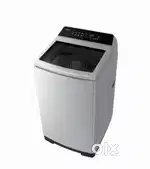 Samsung Washing Machine