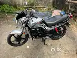 Passion pro just test completed full condition