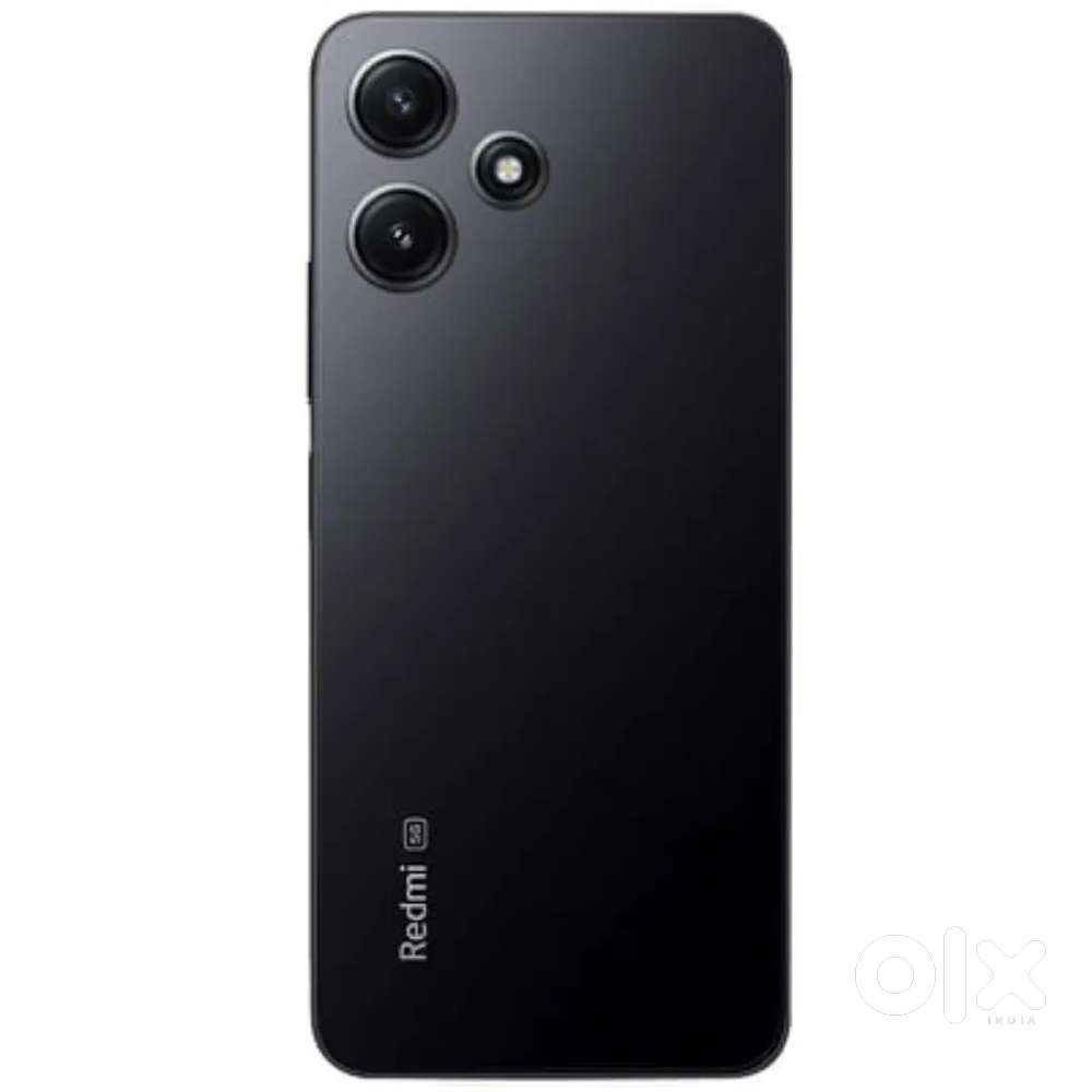Redmi 12 5g