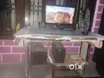 Desktop i5 generation