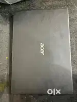 Acer Laptop
