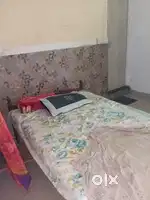 House for lease