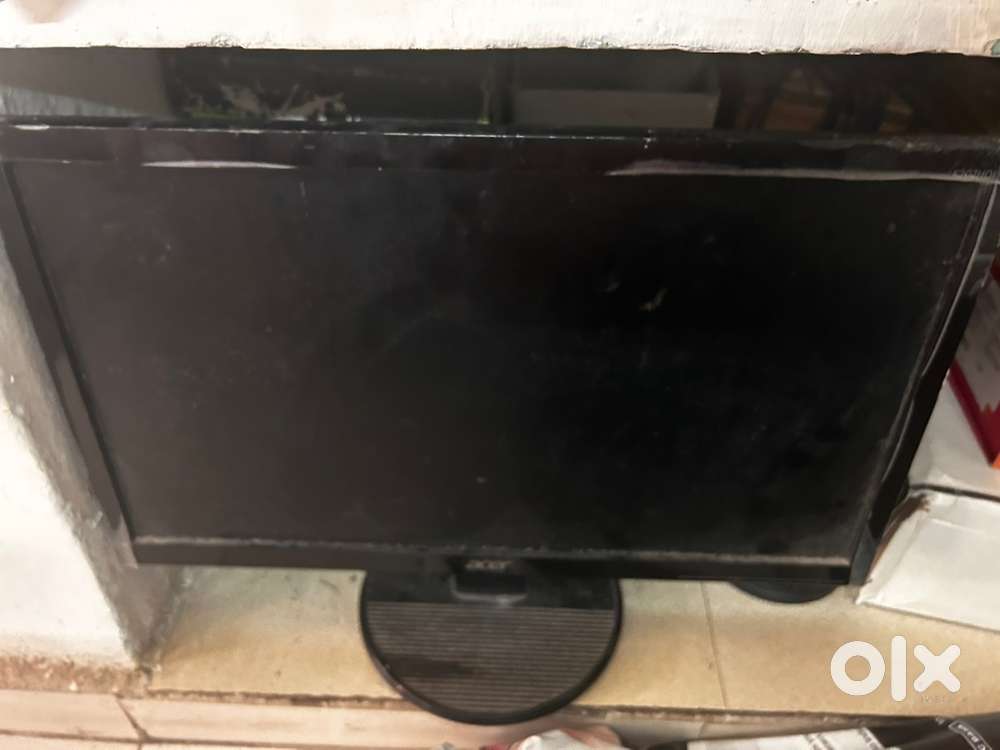 Asus Led 19.5 inches