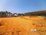 1 Acre  To 9 Acre 40 ft  Container plot Aluva Rajagiri Hospital