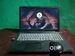 Lenova laptop sell 4gb ram