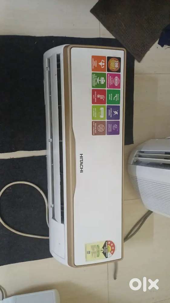 Air condittioner for sale and service