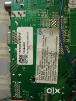32 inch TV motherboard