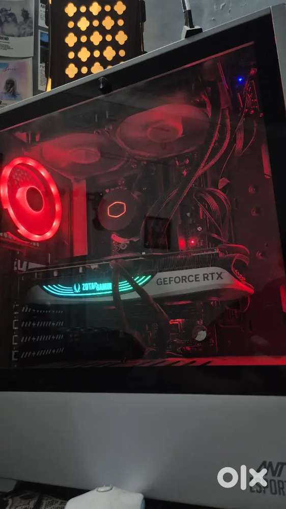 Best in quality (for gaming and editing purpose)