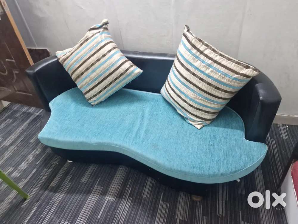 Sofa set 2