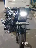 Urgent sale hero splendor plus xtec i3s final price 60000