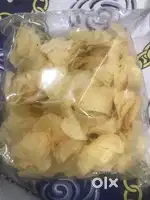 Cook chahiye