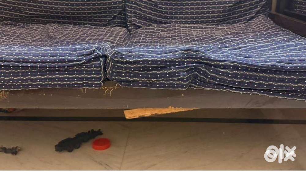5 seater sofa for sale