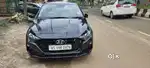 Hyundai New i20 1.2 Magna MT, 2022, Petrol