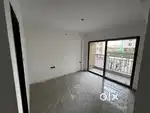 Ready Possession 2bhk flat on sell