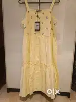 Dress for women stylish