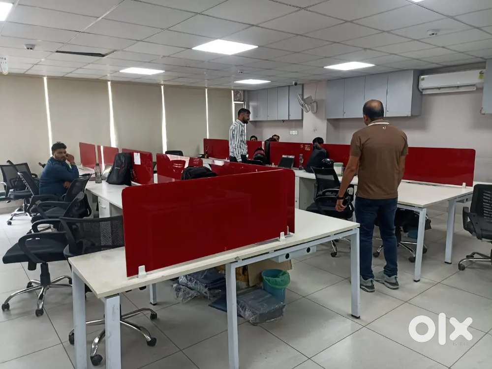 Office space for rent in Vaishali Nagar, jaipur