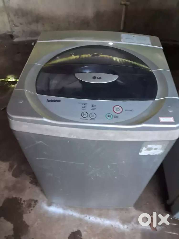 Top load..Washing.. Machines.. Available