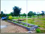 Bungalow Township Near Upcoming Intl Airport Purandar