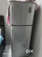Samsung 240 ltr