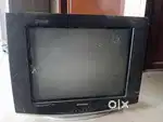 Sumsung flat TV